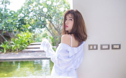 搞基视频软件网页大全首页展示