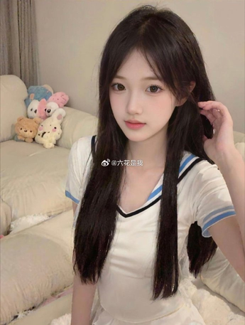 搞基视频软件免费功能展示