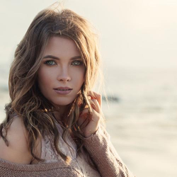 搞基视频软件大全推荐