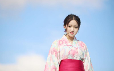 搞基视软件用户体验