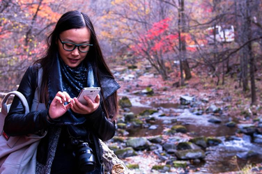 搞基视频app网战热门应用