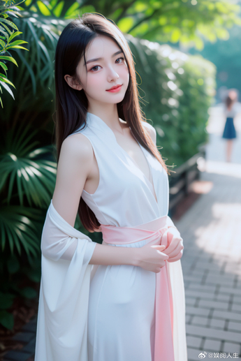 搞基视频软件大全界面展示